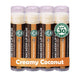 SPF 30 Creamy Coconut 4-Pack