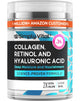 Cream - 3.4 Fl Oz (Pack of 1)