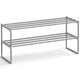 Grey - 2 Tiers (36.2"W)