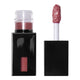 Power Mauves - 0.1 Ounce (Pack of 1)