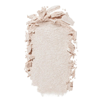 e.l.f. Halo Glow Silky Powder Highlighter – Thoughtful Valentine's Day Gift for Partner, Buildable Silky Glow