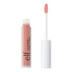 Whisper Pink - 0.08 Fl Oz (Pack of 1)