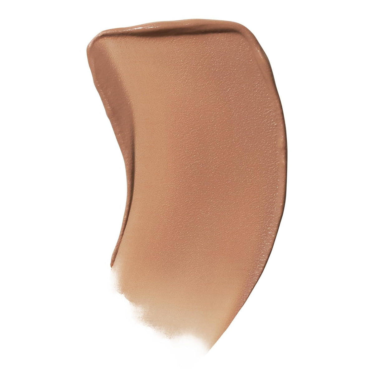 e.l.f. Liquid Velvet Eyeshadow – Streamlined Single-Shade Eye Color for the Clutter-Free Vanity, Crease-Free Liquid-to-Powder