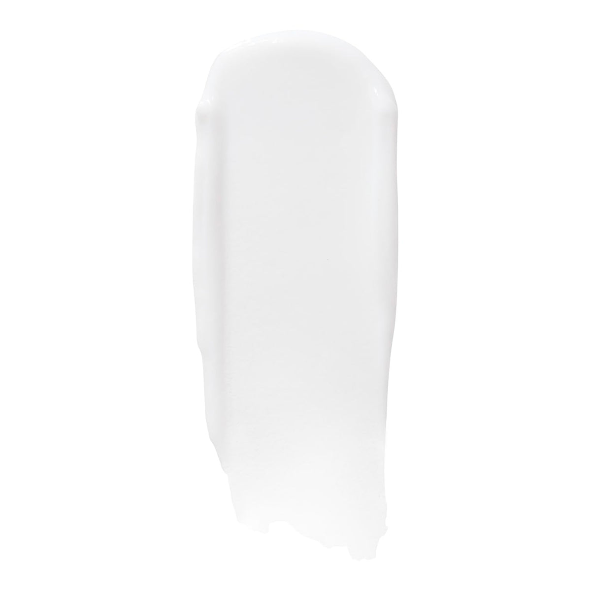 e.l.f. Poreless Face Primer – Simple Essential for Uncluttered Makeup Stations, Quick-Absorbing Velvety Finish