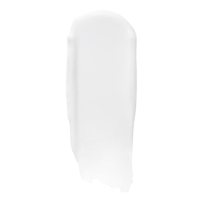 e.l.f. Poreless Face Primer – Simple Essential for Uncluttered Makeup Stations, Quick-Absorbing Velvety Finish