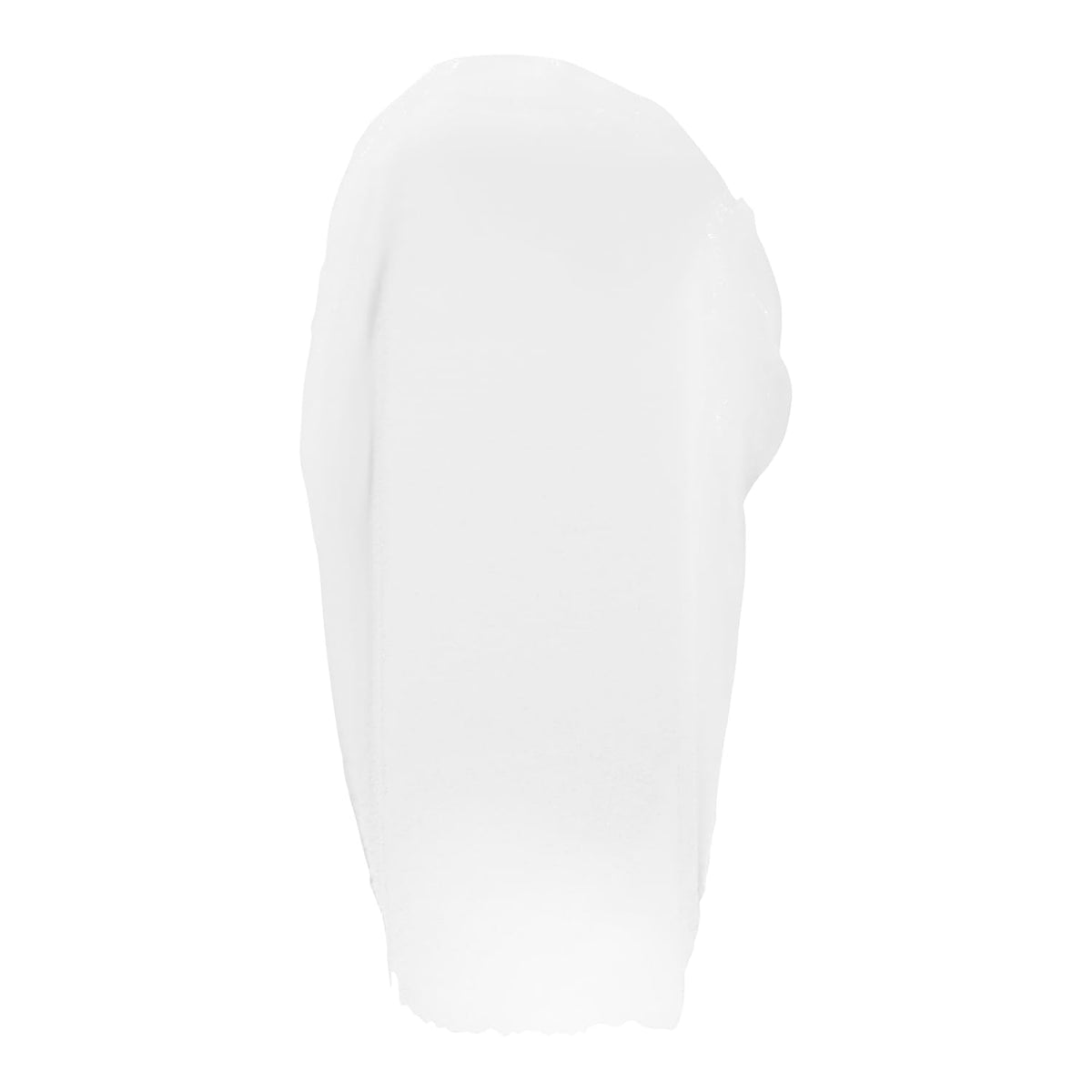 e.l.f. Satin Finish Primer – Affordable Stocking Stuffer for Teens and College Students