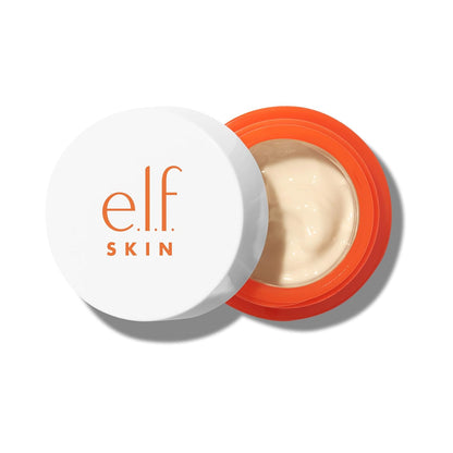 e.l.f. SKIN Brightest Besties Duo – Pre-Event Glow Prep Set, Vitamin C Serum and Caffeine Eye Cream