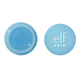 e.l.f. SKIN Holy Hydration! Lip Mask – Small Thoughtful Present for Sister & Bestie, 2-Pack Value, Hyaluronic Acid, Vegan