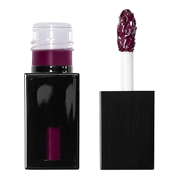 e.l.f. Vegan Lip Stain Quad – Texture-Sensitive Lip Care for a Calm, Sensory-Friendly Routine