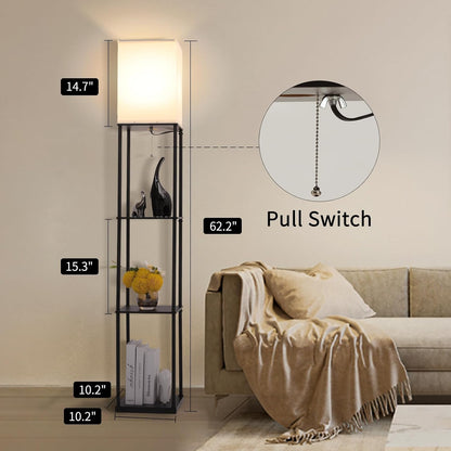 e26 bulb base with included bulb (no extra purchase required)