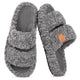 5-6 - Cool Gray