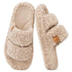 11-12 - Vintage Khaki