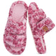 9-10 - Diva Wild Pink