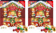 Lindt Advent - 4.5 oz (Pack of 2)