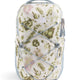 One Size - Desert Stone Floral Dye Print/Frost Grey