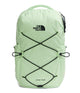 One Size - Calcified Lime/Tnf Black