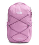 One Size - Hushed Lavender/Chroma Purple
