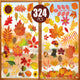 Fall