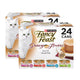 3 Ounce (Pack of 48)