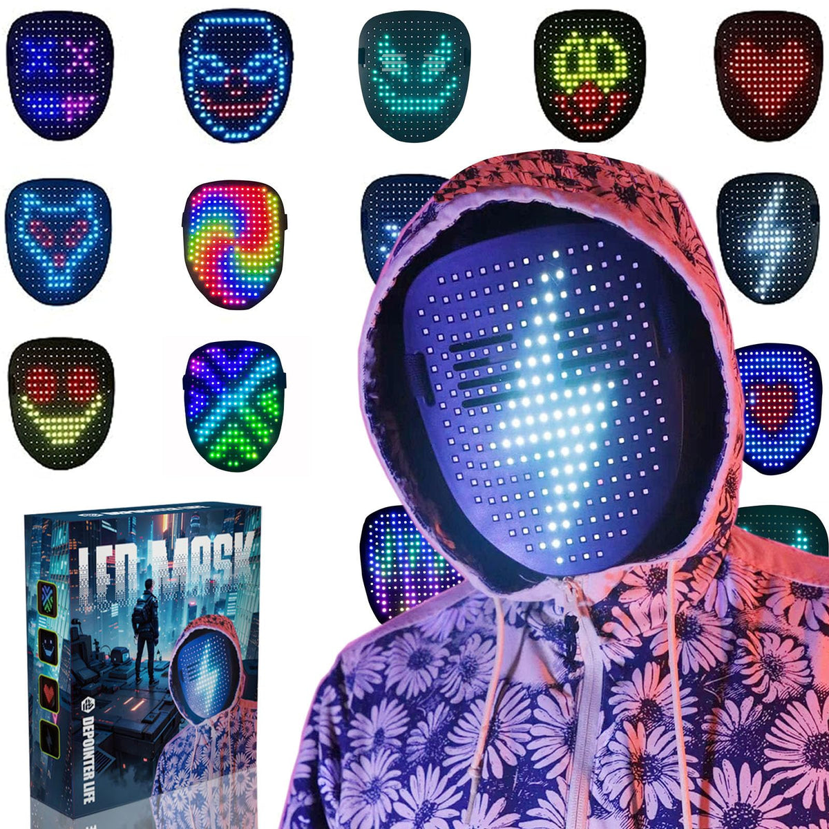 E6ZB09Z6LJFX4
