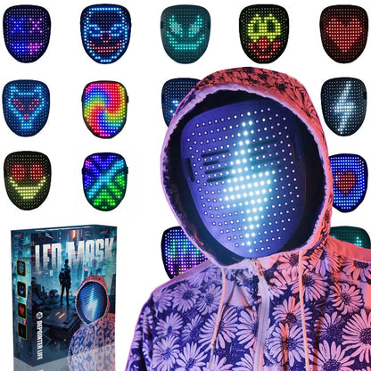 E6ZB09Z6LJFX4