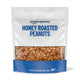Honey Roasted - 42 Ounce (Pack of 1)