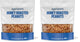 Honey Roasted - 42 Ounce (Pack of 2)