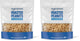 Roasted and Salted - 44 Ounce (Pack of 2)