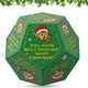 Christmas Gift Exchange Party Game Dice