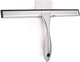 Silver - 12-Inch