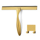 Brass - 12-Inch