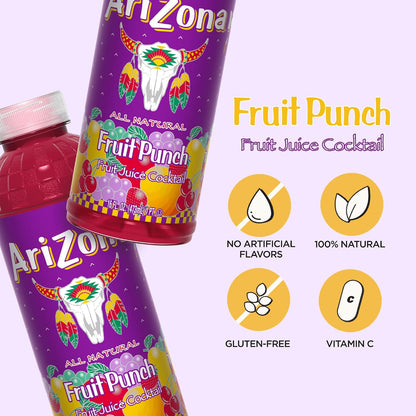 each flavor is available in both 12-pack and 24-pack configurations