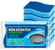 Light-blue-standard - 6