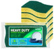 Light-green-standard - 6