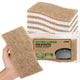 Brown-extra Large - 6