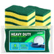 Green - 9