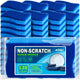 Blue - 120