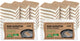 Brown-standard - 48
