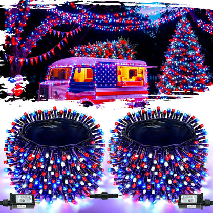 EAOB0H25ML8BG