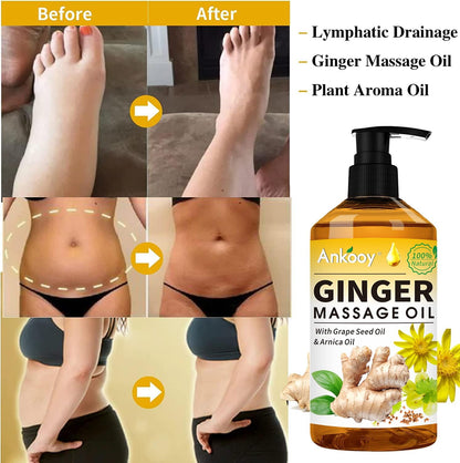 easily absorbed, skin-softening oil formula
