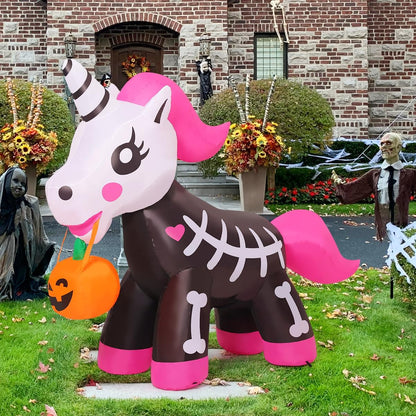 easy deflation and compact storage for reuse next season