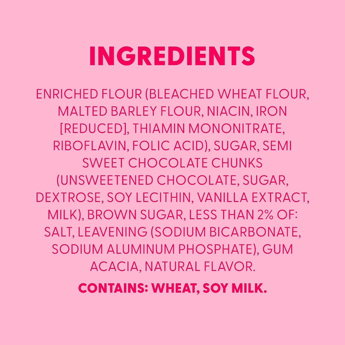 easy-to-make mix with a dolly parton's extra special country bliss recipe featured on the box