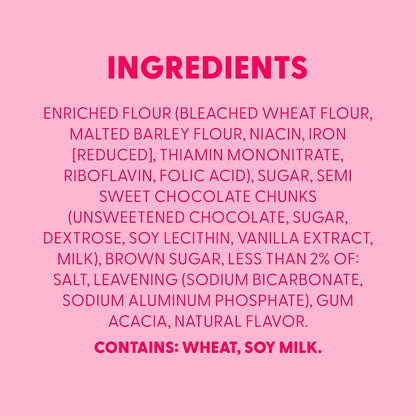 easy-to-make mix with a dolly parton's extra special country bliss recipe featured on the box