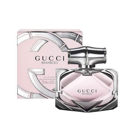 eau de parfum concentration for extended fragrance longevity