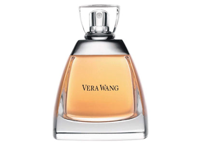 eau de parfum concentration for stronger, longer-lasting scent than eau de toilette