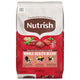 28 Pound (Pack of 1)