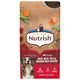 5 Pound (Pack of 1)