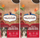 5 Pound (Pack of 2)