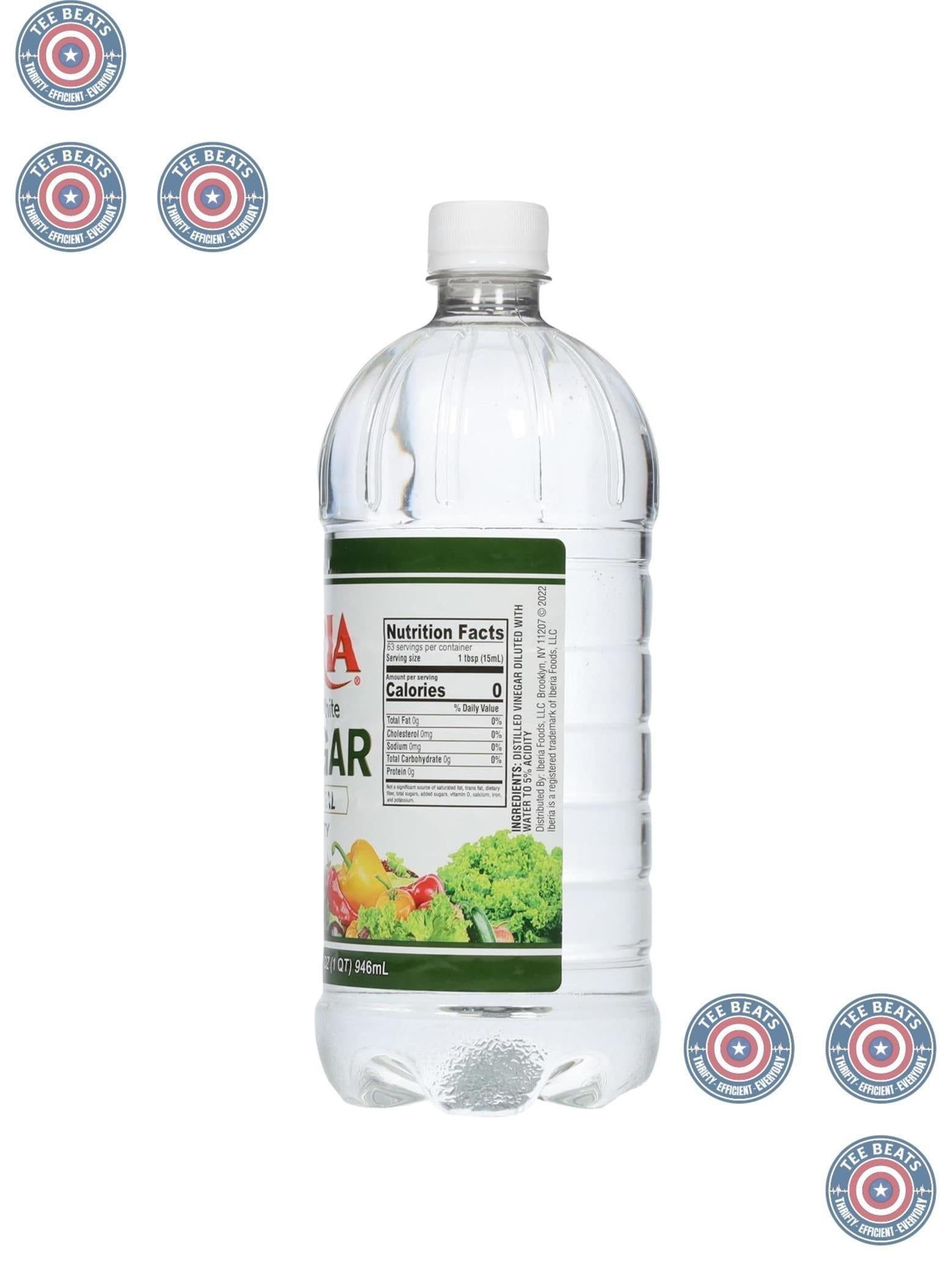 eco-friendly cleaning alternative free of harsh chemicals