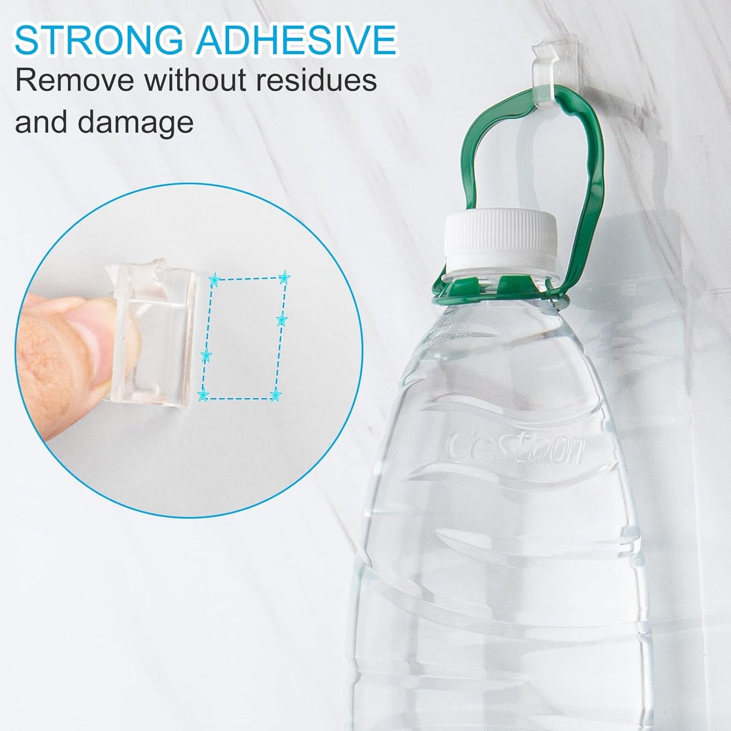 eco-friendly pa66 nylon material for durability and flexibility